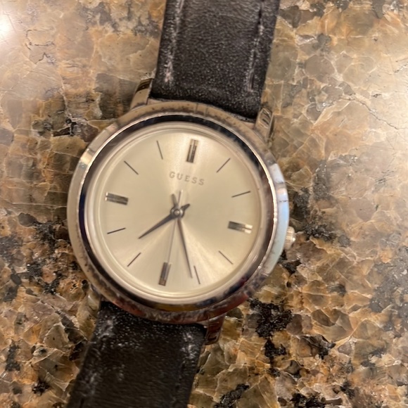 Watch Bundle - Picture 3 of 5